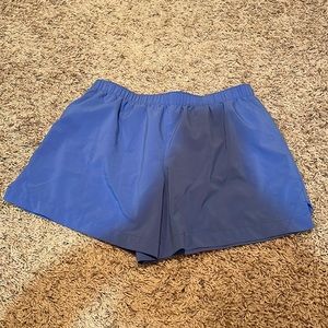 BOA shorts size m